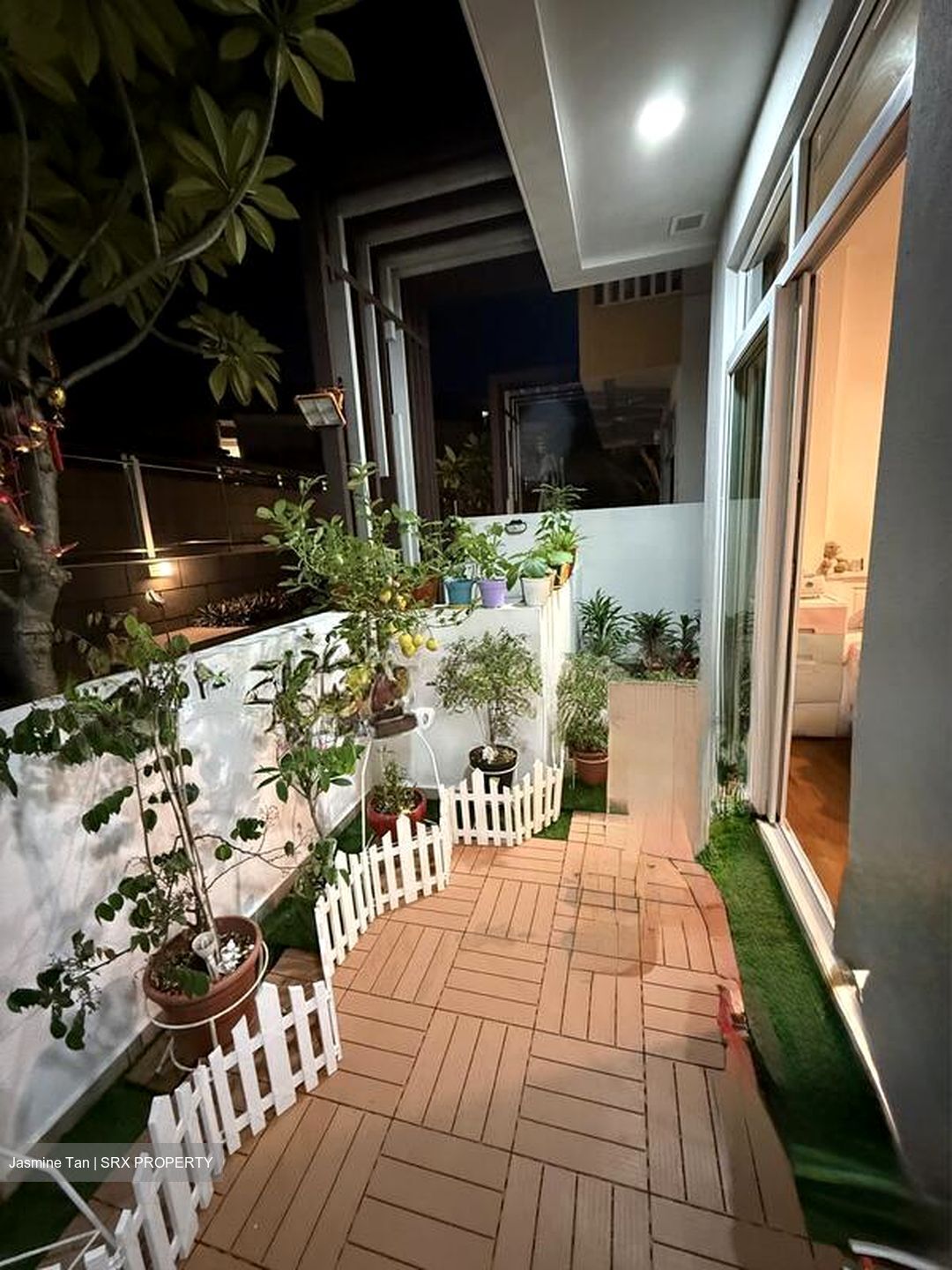 East Village (D16), Apartment #512408001